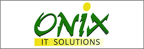 Abacus International_logo