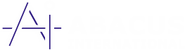 Abacus International_logo